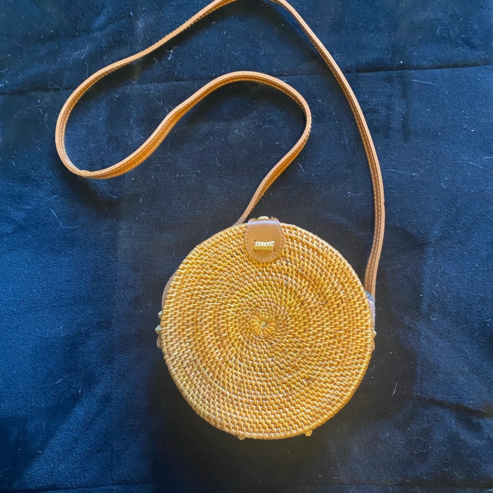 Purse